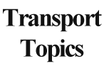 Transport Topics